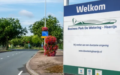 Hoe heeft u de bedrijfscontinuïteit bij calamiteiten geborgd? Waarom bedrijven nú moeten investeren in crisisvoorbereiding!