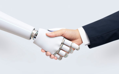 Cybersecurity en AI: wat kun je wél doen?